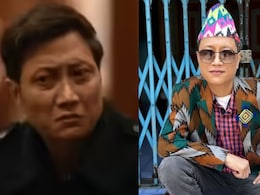 Prashant Tamang, <i>Paatal Lok 2</i> Actor And <i>Indian Idol 3</i> Winner, Dies At 43 In Delhi