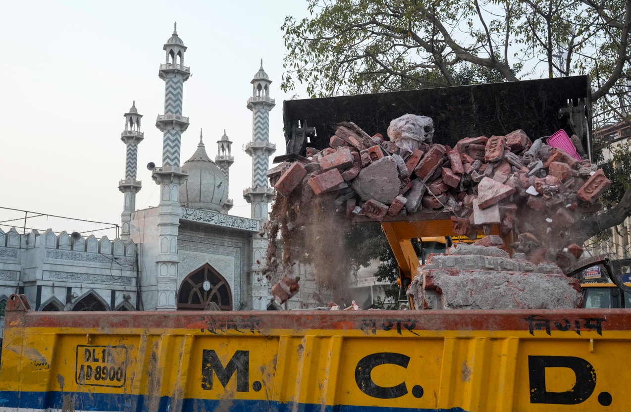 Latest and Breaking News on NDTV Latest and Breaking News on NDTV