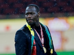 Senegal Coach Pape Thiaw Gets Five-Match Ban After AFCON Final Chaos