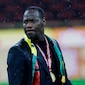 Senegal Coach Pape Thiaw Gets Five-Match Ban After AFCON Final Chaos