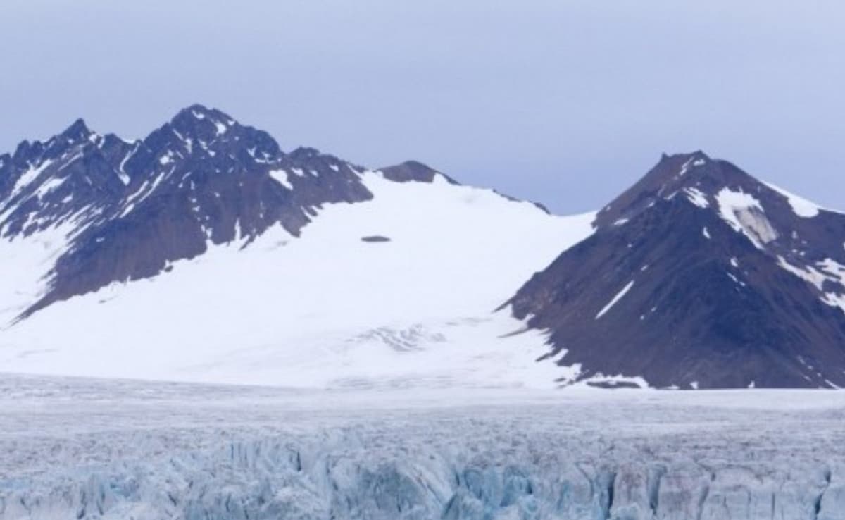 Latest and Breaking News on NDTV Latest and Breaking News on NDTV