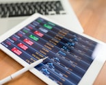 Trade Setup: Nifty Finds Resistance At 24,330-24,350 Zone