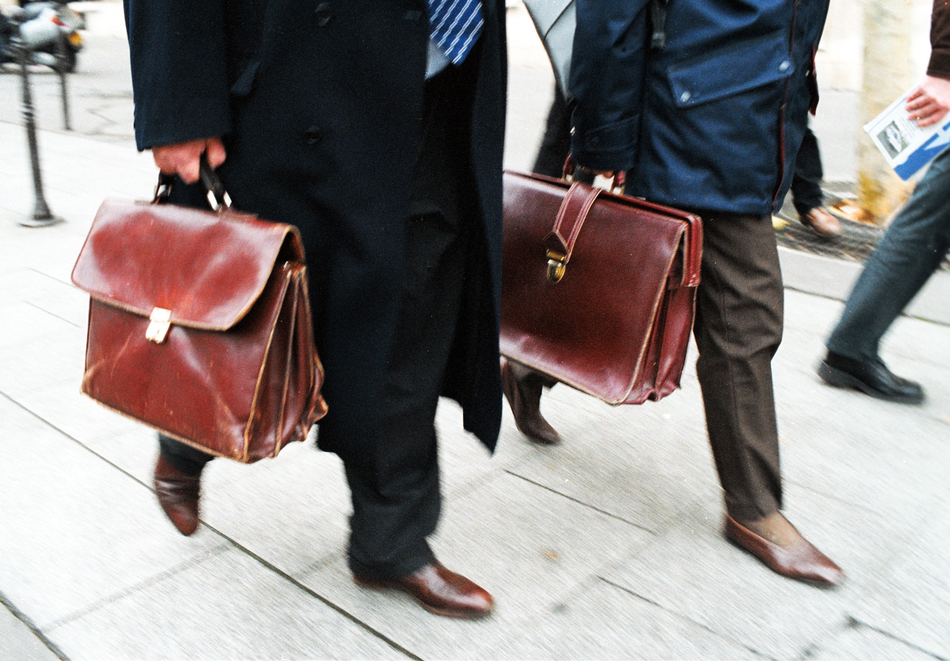 Union Budget 2018: A Budget Short On Details And Lacking A Growth Push, Says India Inc