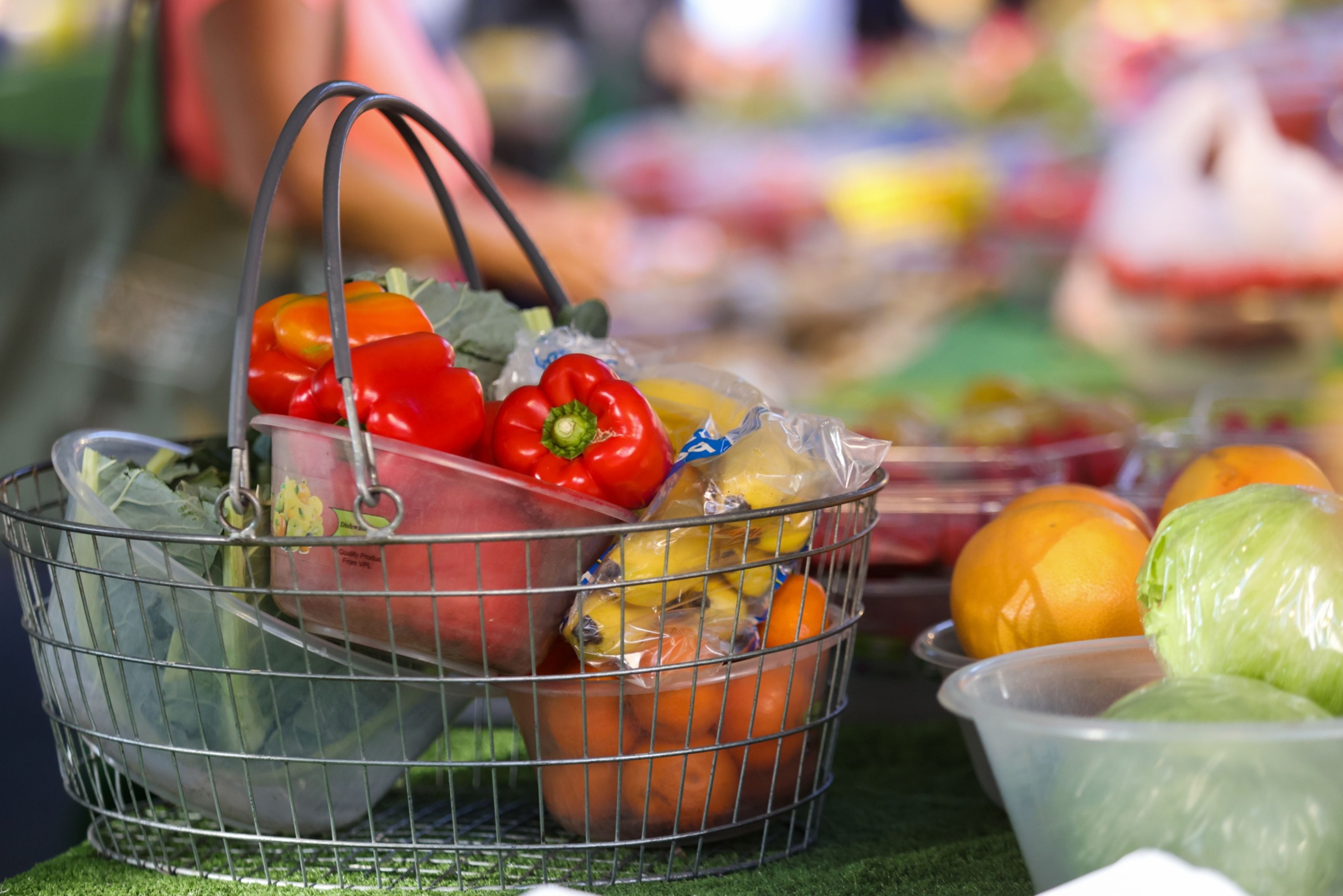 L&T Infotech, Bharti Airtel, Birla Corp And More - Top Stock Picks For 2022: Axis Securities