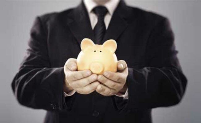 After Year Of Flip-Flops, EPFO Buckles Up For Digital Ride
