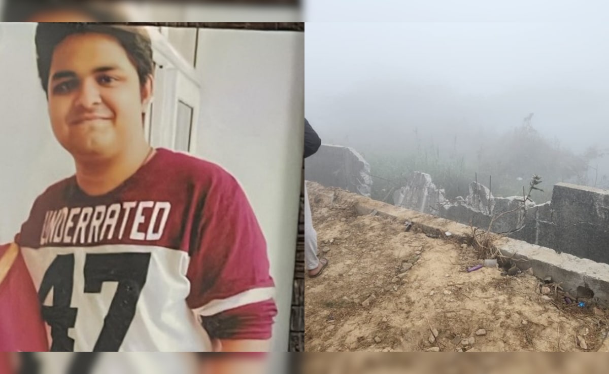 प्रशासन की एक गलती और सॉफ्टवेयर इंजीनियर की चली गई जान, ग्रेटर नोएडा का ये मामला चौंकाने वाला है