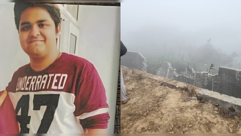 प्रशासन की एक गलती और सॉफ्टवेयर इंजीनियर की चली गई जान, ग्रेटर नोएडा का ये मामला चौंकाने वाला है