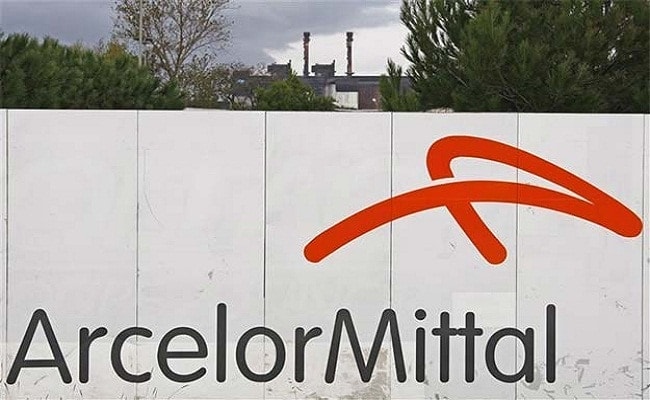 ArcelorMittal Forms Joint Venture With Nippon Steel To Run Essar Steel