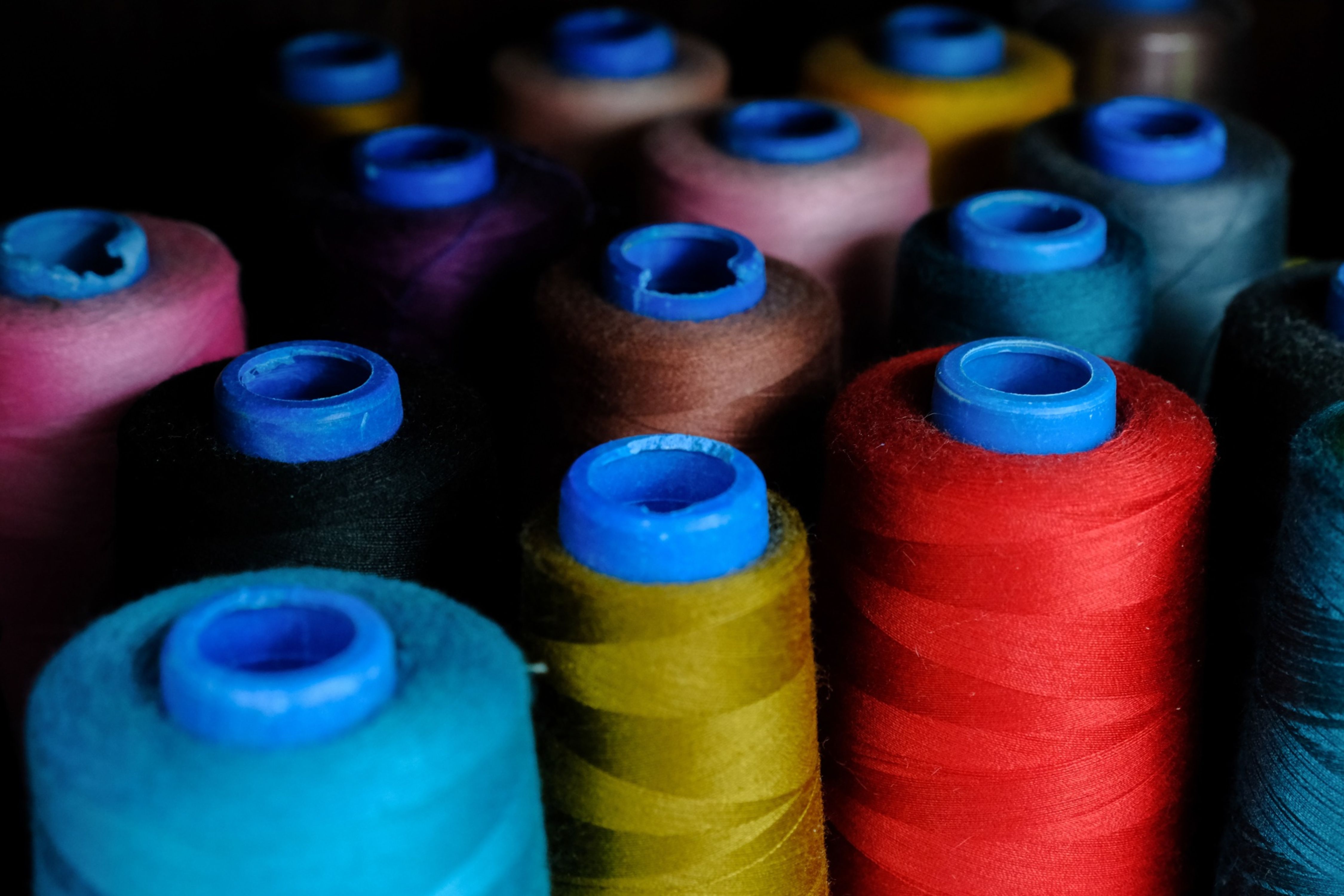 Vardhman Textiles Q4 Review - Strong Operating Margin; Outlook Remains Positive: Systematix