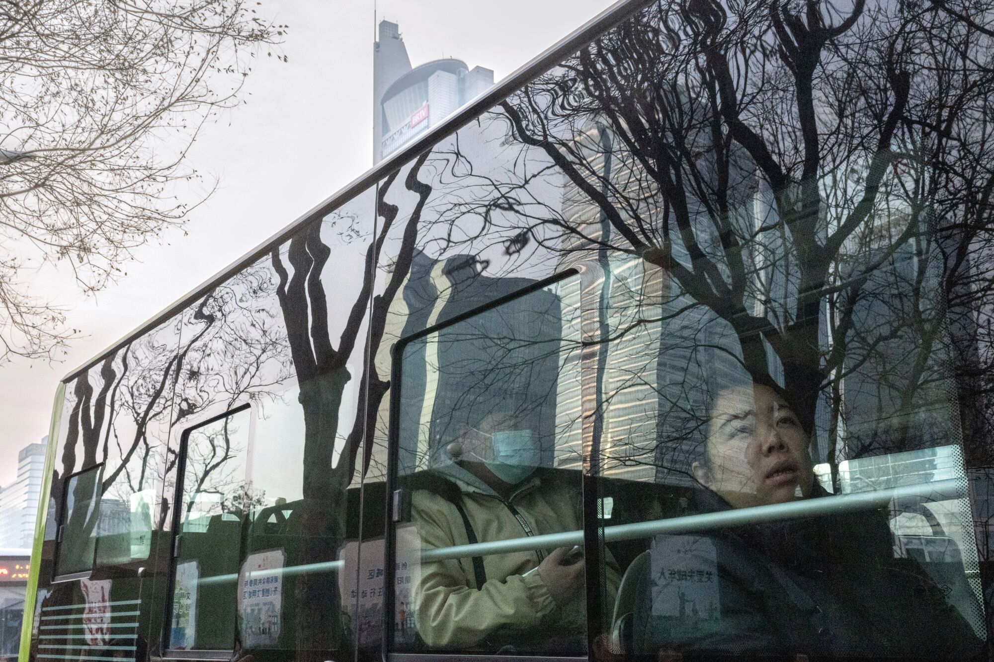 Emerging Markets Falter With&nbsp;China Concerns Weighing