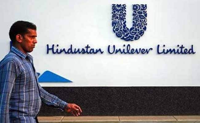 Hindustan Unilever Pulled Up For Misleading Vim Bar Advertisement