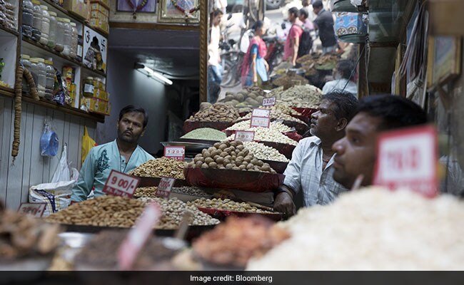 Government Signals Readiness To Put Growth Ahead Of Fiscal Discipline