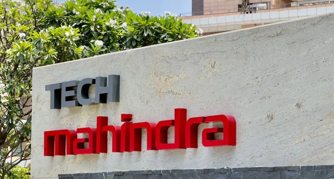 Tech Mahindra Launches Sports Cloud Platform On AWS