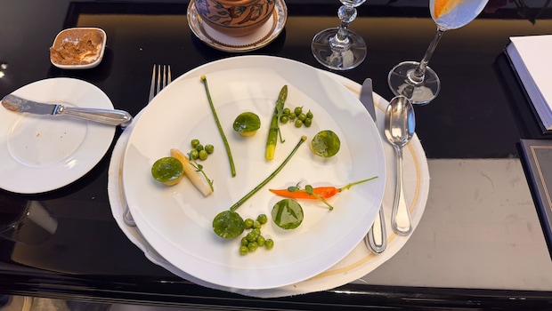 Latest and Breaking News on NDTV Latest and Breaking News on NDTV