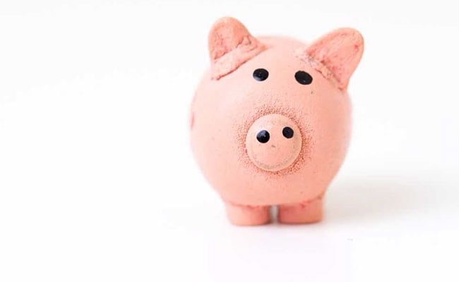 Invest In These Post Office Saving Schemes To Save Income Tax