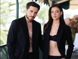 Brooklyn Beckham's Feud With Father David, Mother Victoria Goes Public: Timeline Of Events