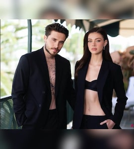 Brooklyn Beckhams Feud With Father David, Mother Victoria Goes Public: Timeline Of Events