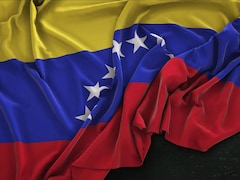 Venezuela Signs First Gas Export Deal, Citing LPG Contract