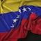Venezuela Signs First Gas Export Deal, Citing LPG Contract