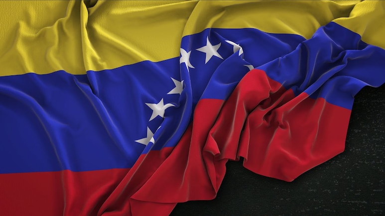 Venezuela Signs First Gas Export Deal, Citing LPG Contract