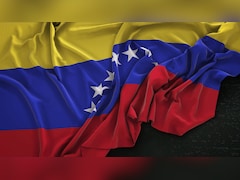 वेनेजुएला में तेल के अलावा मौजूद है ये बड़ा खजाना, कमाई जानकर हैरान रह जाएंगे आप