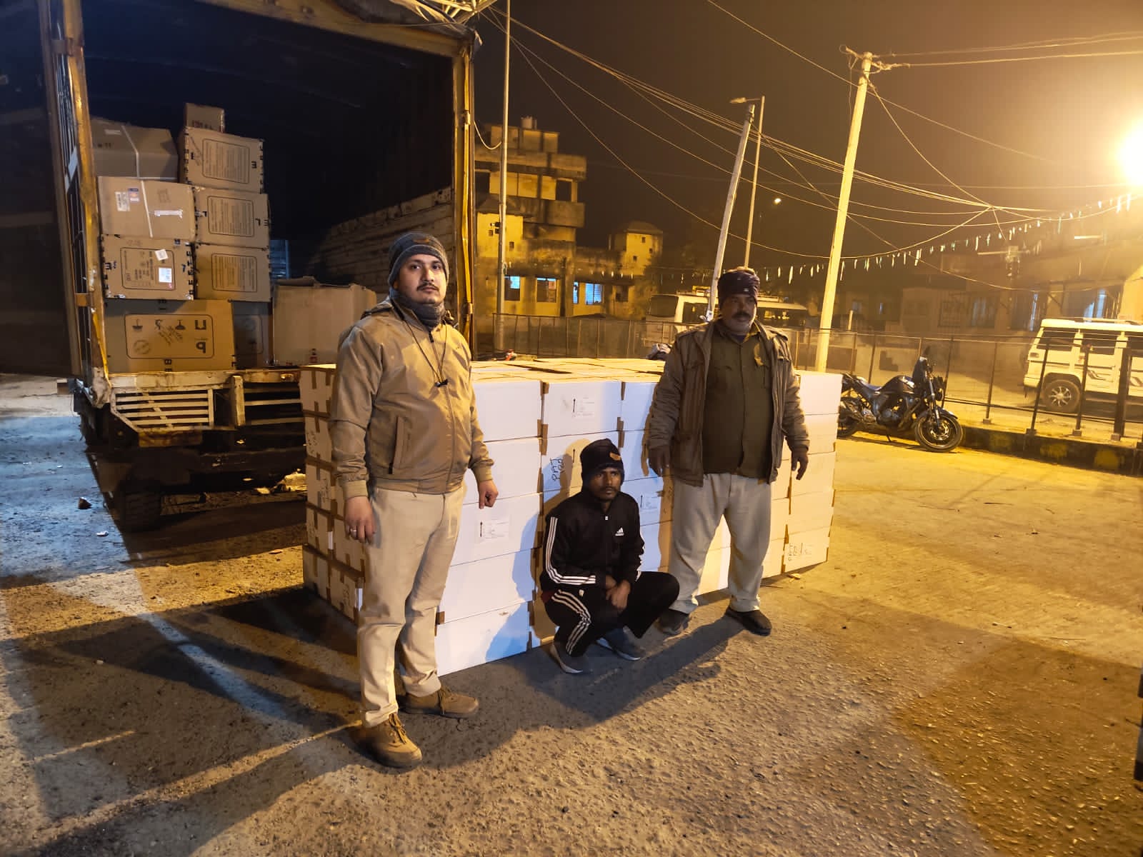 Latest and Breaking News on NDTV Latest and Breaking News on NDTV