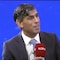 India 'Well-Positioned' To Take AI Leadership Role: Rishi Sunak At AI Impact Summit 2026