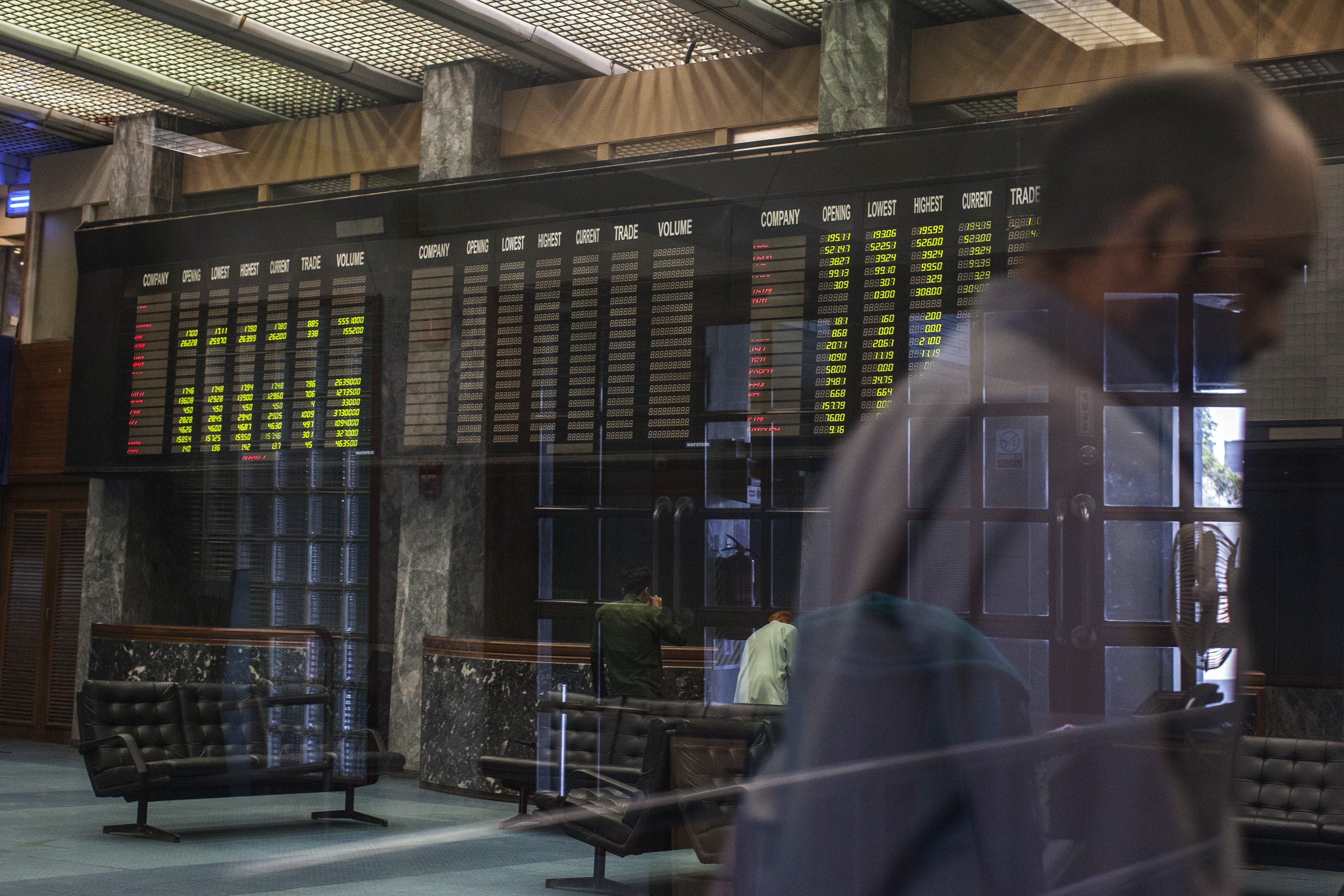 Stocks To Watch: Vedanta, IRB Infrastructure, J Kumar Infraprojects