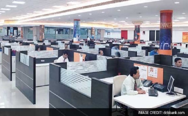 DCB Bank Acquires 9% Stake In Non-Banking Financial Company 'Techfino Capital'