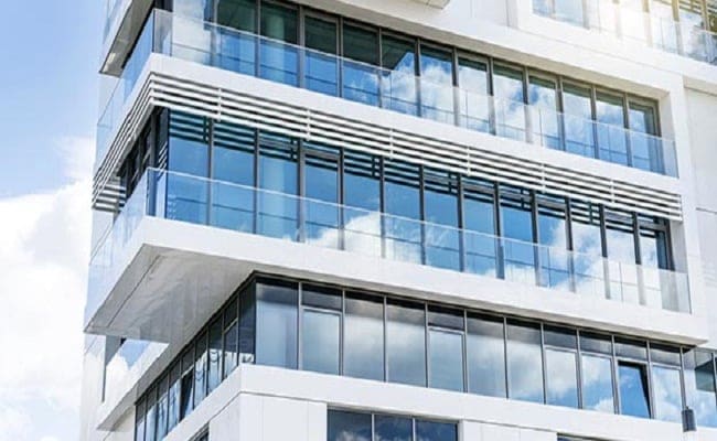 How To Maintain Your House Rent Allowance (HRA) Exemption