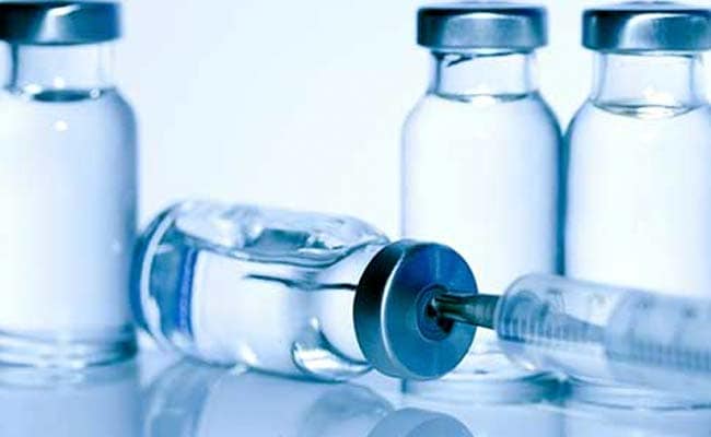 Concerns Raised Over Takeover Of Gland Pharma By China's Fosun, Says Report