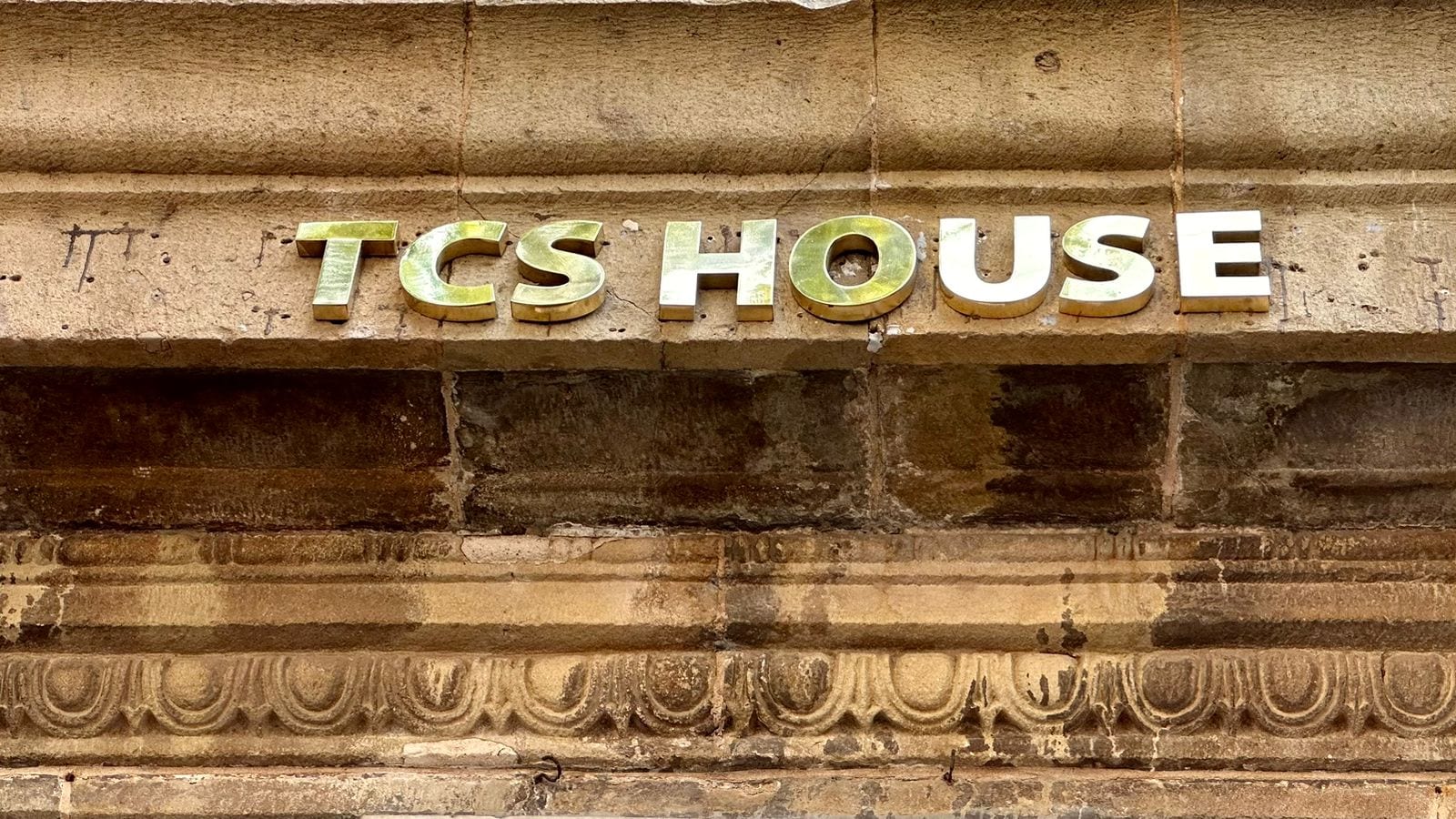TCS, Tata Elxsi, GM Breweries Q2 Results Today&mdash; Earnings Estimates
