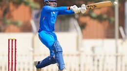 Vidarbha Eliminate Delhi, Punjab Beat Madhya Pradesh By 183 Runs In Vijay Hazare Trophy Quarter-Finals