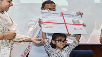 बच्चों का फ्यूचर सिक्योर करेगी ये कमाल की स्कीम, जानिए कौन कर सकता है इंवेस्ट और क्या हैं नियम