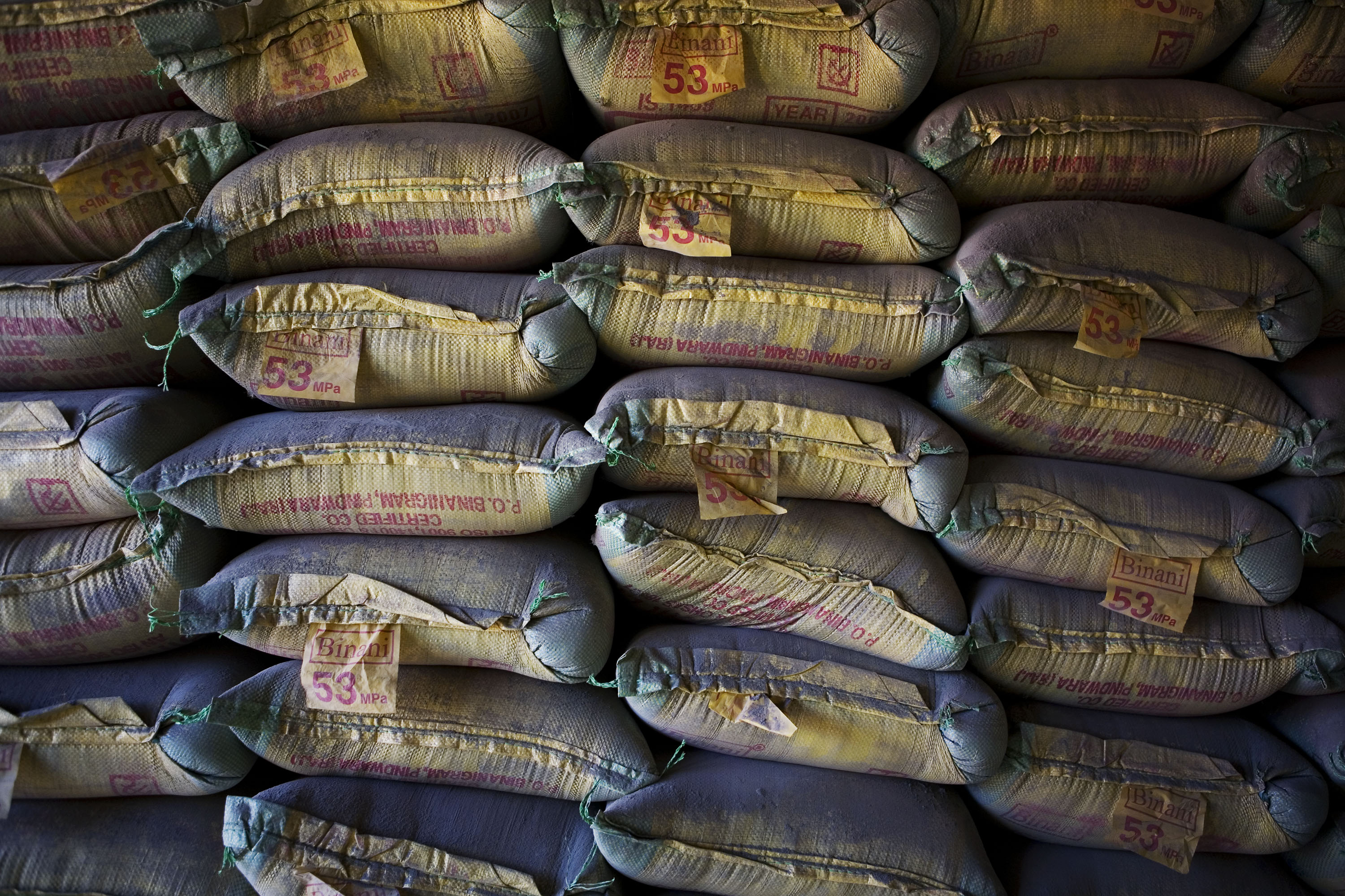 Binani&rsquo;s Repayment Proposal Incomplete, Lenders Tell NCLT