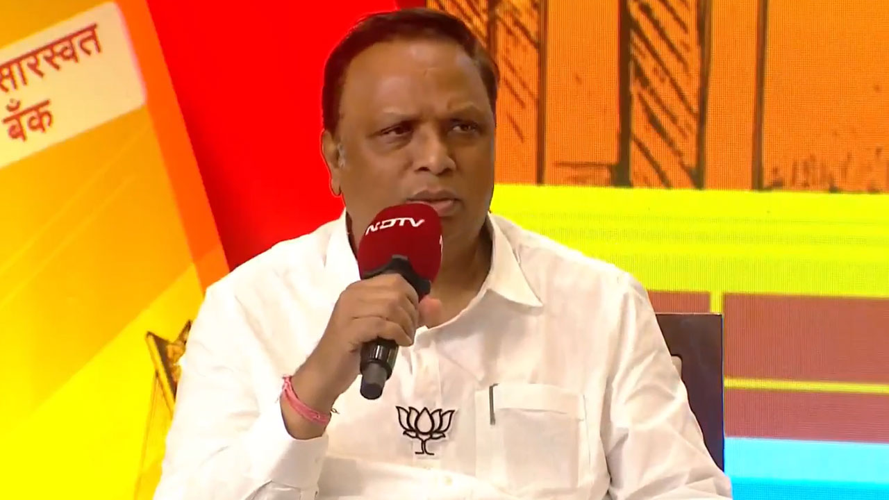 Raj-Uddhav Thackeray Alliance Lacks Consistency, They Will Pay the Price: Ashish Shelar