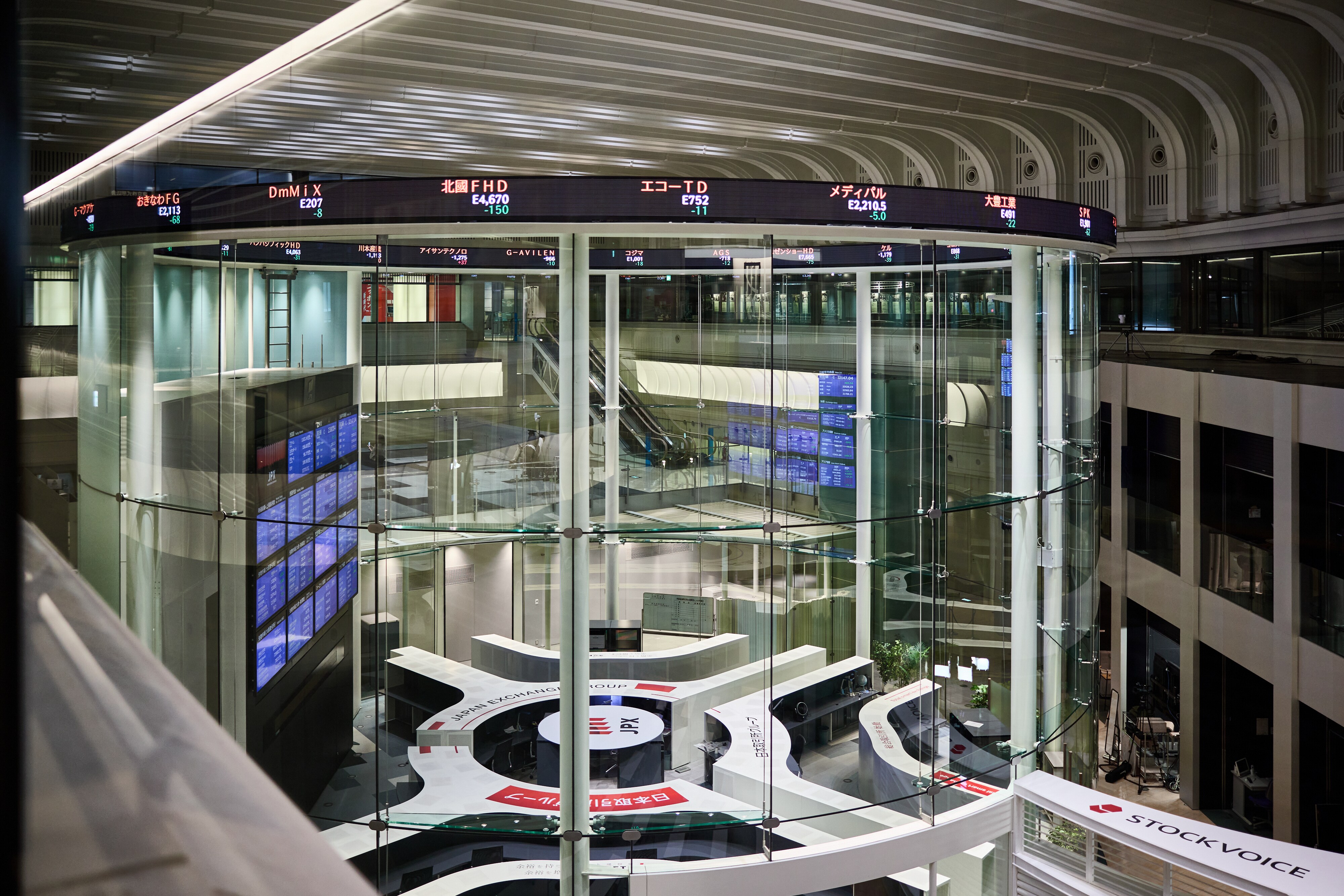 US Stock Rally Sputters As Trump Ends Canada Talks: Markets Wrap