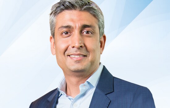 Rishad Premji's Salary Halves On Eroding Wipro Profit In FY23