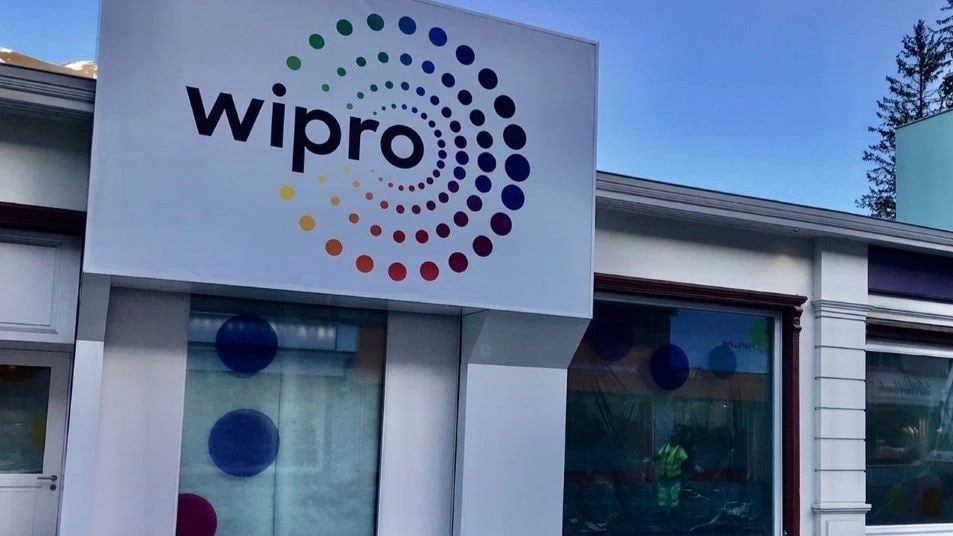 Wipro Q1 Results Preview: Analysts See Muted Growth, Margin Pressure Likely