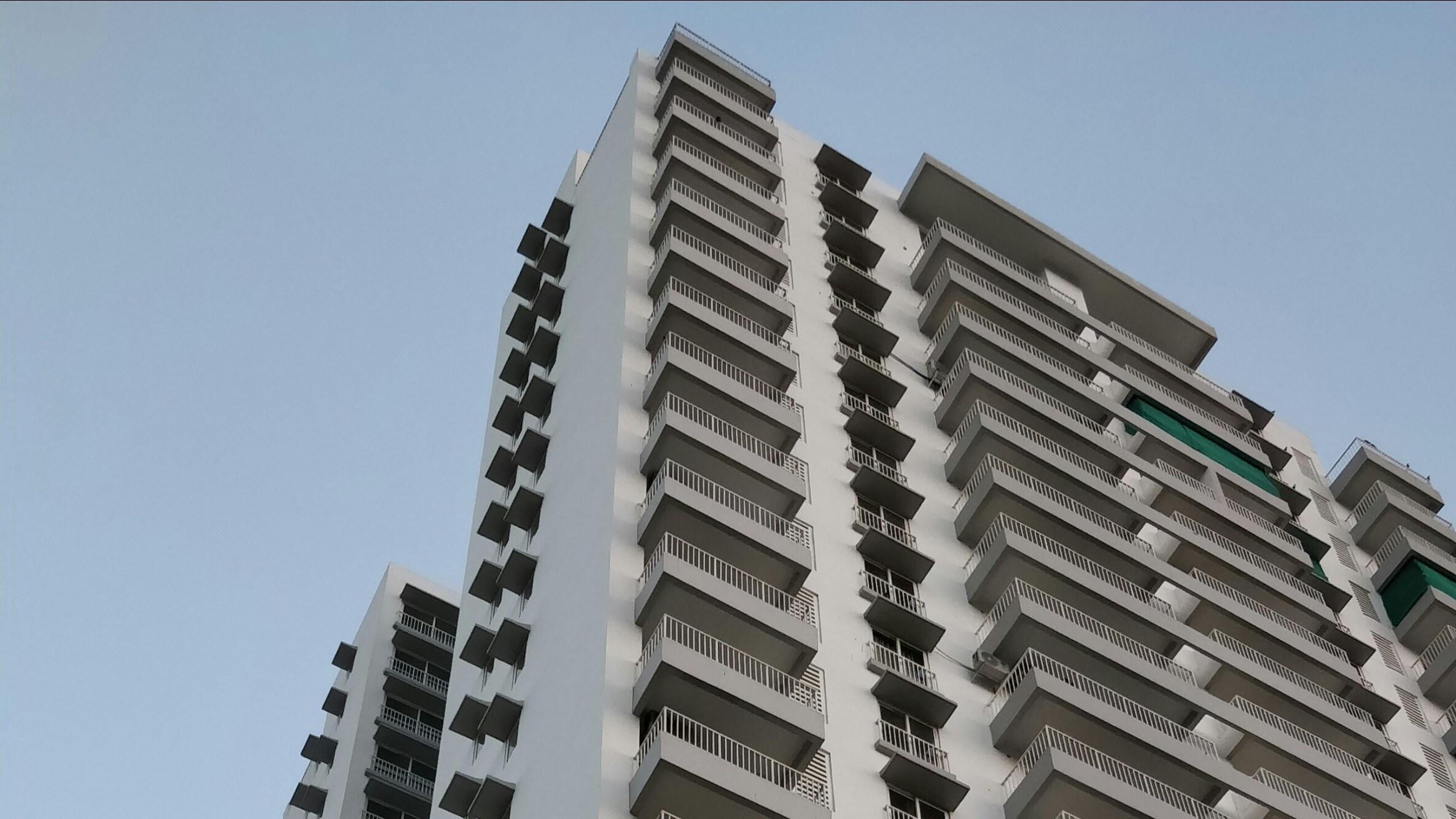 India REITs Poised For Rs 10.8 Lakh Crore Growth Opportunity Over Next 4 Years: JLL