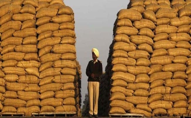 Wholesale Inflation Soars To Highest Level In Over Four Years