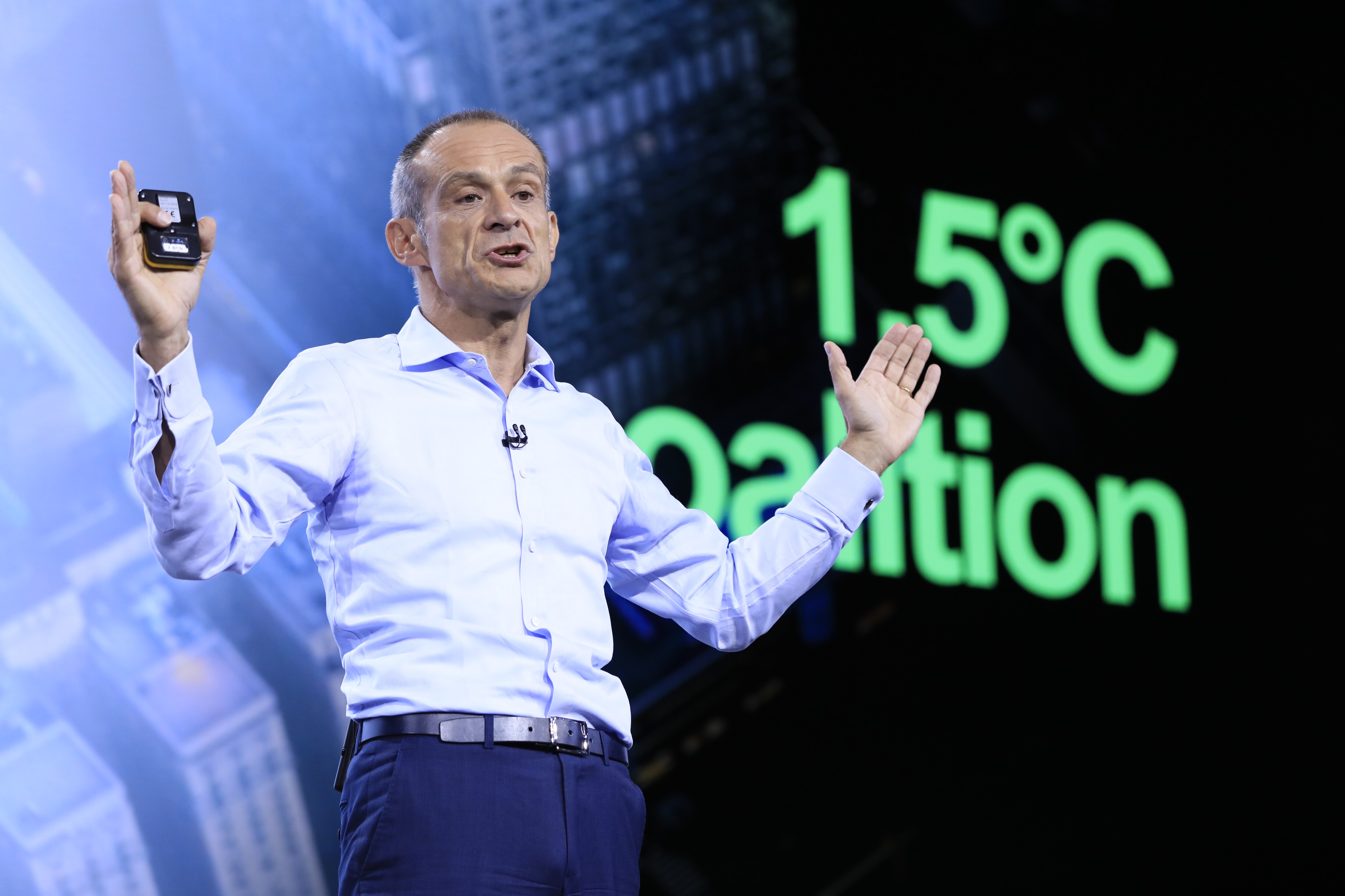 Schneider Electric To Add Five Factories In India To Meet Energy Transition Needs