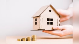 750 Credit Score, Rs 24 Lakh Salary: Why Was The Home Loan Rejected?