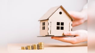 750 Credit Score, Rs 24 Lakh Salary: Why Was The Home Loan Rejected?