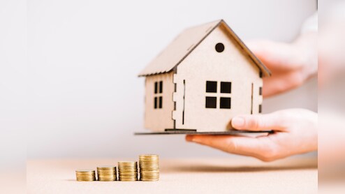 750 Credit Score, Rs 24 Lakh Salary: Why Was The Home Loan Rejected?