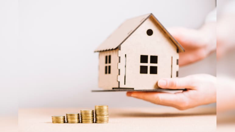 750 Credit Score, Rs 24 Lakh Salary: Why Was The Home Loan Rejected?