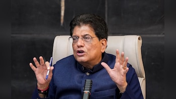 India-EU Trade Deal: India Using EU Trade Pact To Accelerate Select Imports And Protect Domestic Industry, Says Piyush Goyal