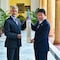 India-Japan Partnership Can Strongly De-Risk Global Economy: Jaishankar