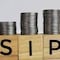 Rs 10 Crore In 30 Years? Here's The Monthly SIP You Need To Start With