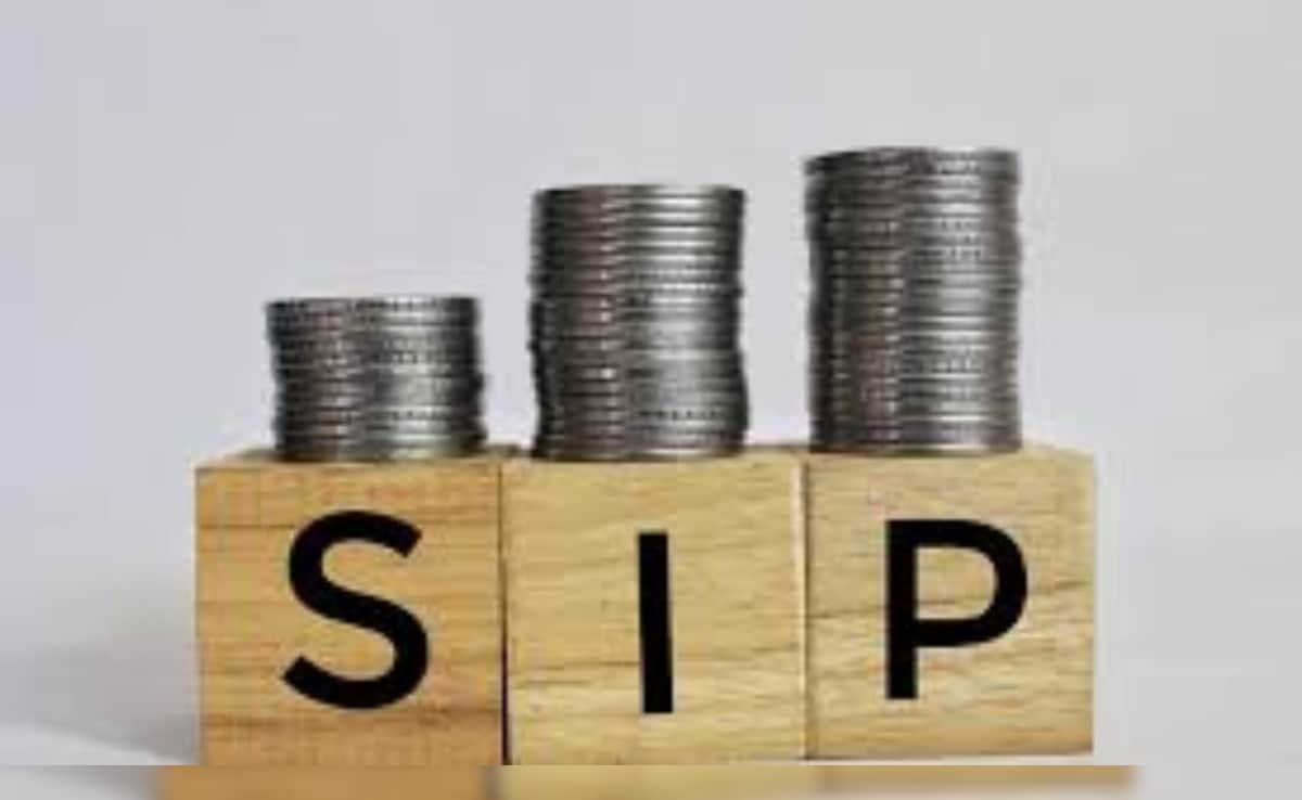 SIP में निवेश करना चाहते हैं? जानिए कैसे शुरू करें, कितना पैसा लगाएं, कितना है रिस्क